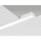 TEC-MAR - SIRACUSA 12W 4000K CRI>80 MOD.SP - ON/OF 1160SP0412EL