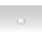 TEC-MAR - SOLEIL 14W 3000K CRI>80 MOD.1S +DALI 2 P