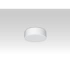 TEC-MAR - SOLEIL 12W 3000K CRI>80 MOD.2S +DALI 2 P