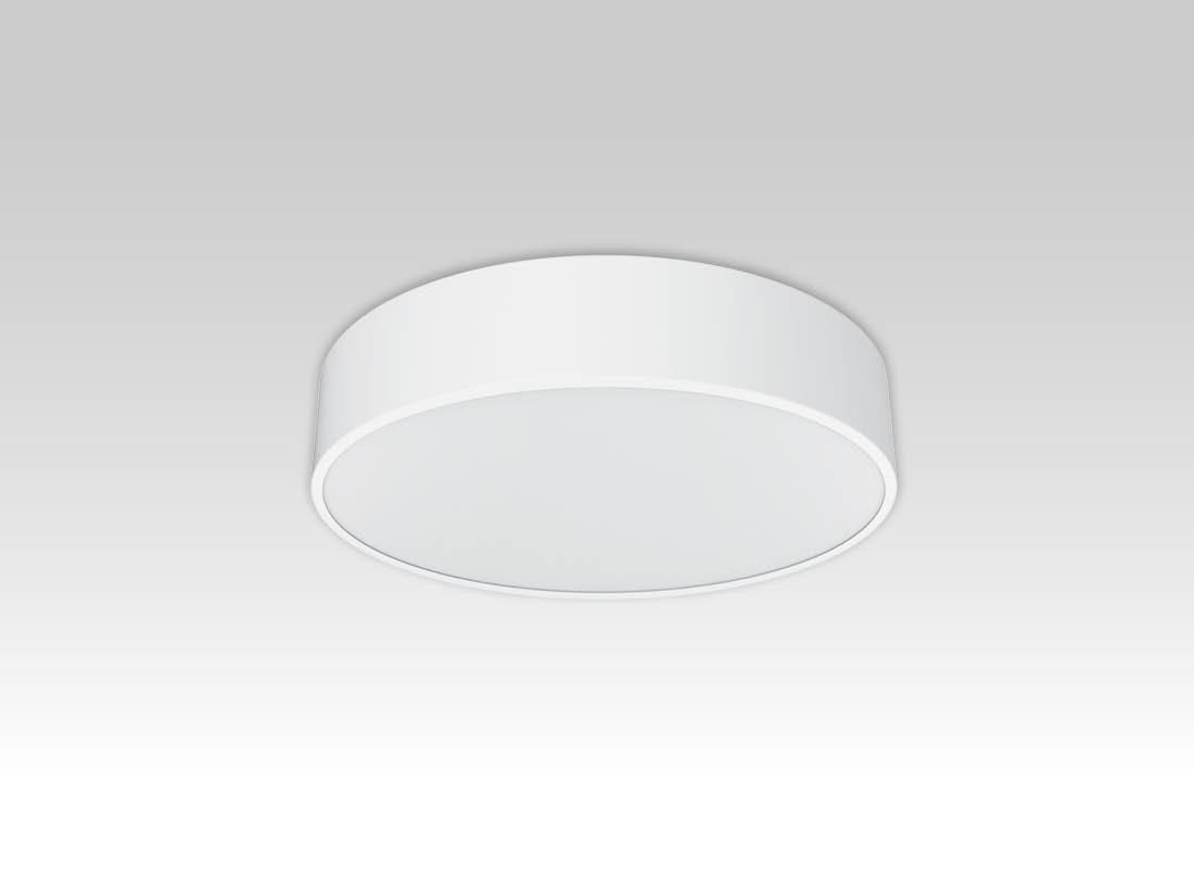 TEC-MAR - SOLEIL 16W 4000K CRI>80 MOD.4S