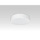 TEC-MAR - SOLEIL 16W 4000K CRI>80 MOD.4S