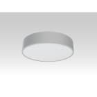 TEC-MAR - SOLEIL 16W 4K CRI>80 4S UGR<22 + CAS. GR