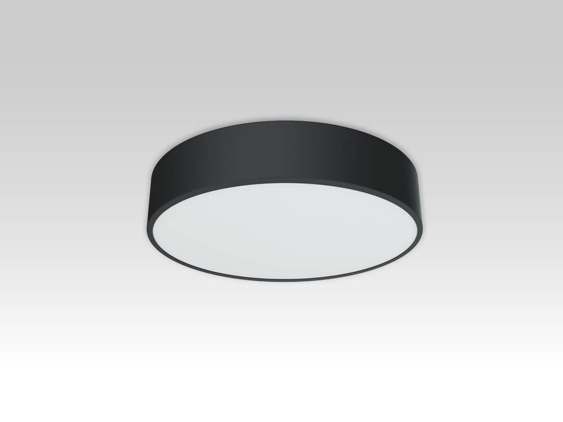 TEC-MAR - SOLEIL 24W 4000K CRI>80 MOD.4S