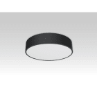 TEC-MAR - SOLEIL 24W 4000K CRI>80 MOD.4S