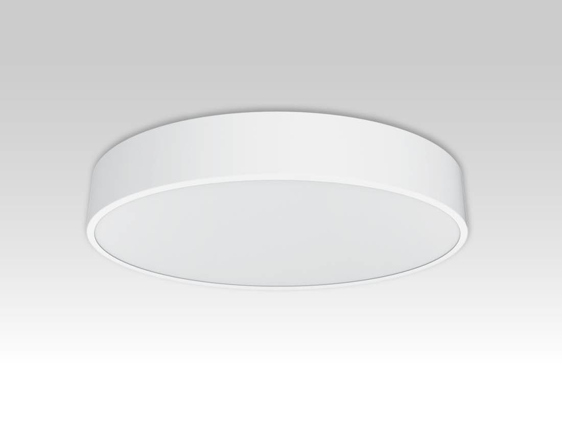 TEC-MAR - SOLEIL 38W 3000K CRI>80 MOD.5S