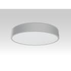 TEC-MAR - SOLEIL 38W 2700K CRI>80 5S UGR<22 (GRIGI