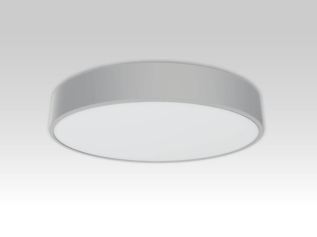 TEC-MAR - SOLEIL 30W 2700K CRI>80 5S UGR<22 D2P GR