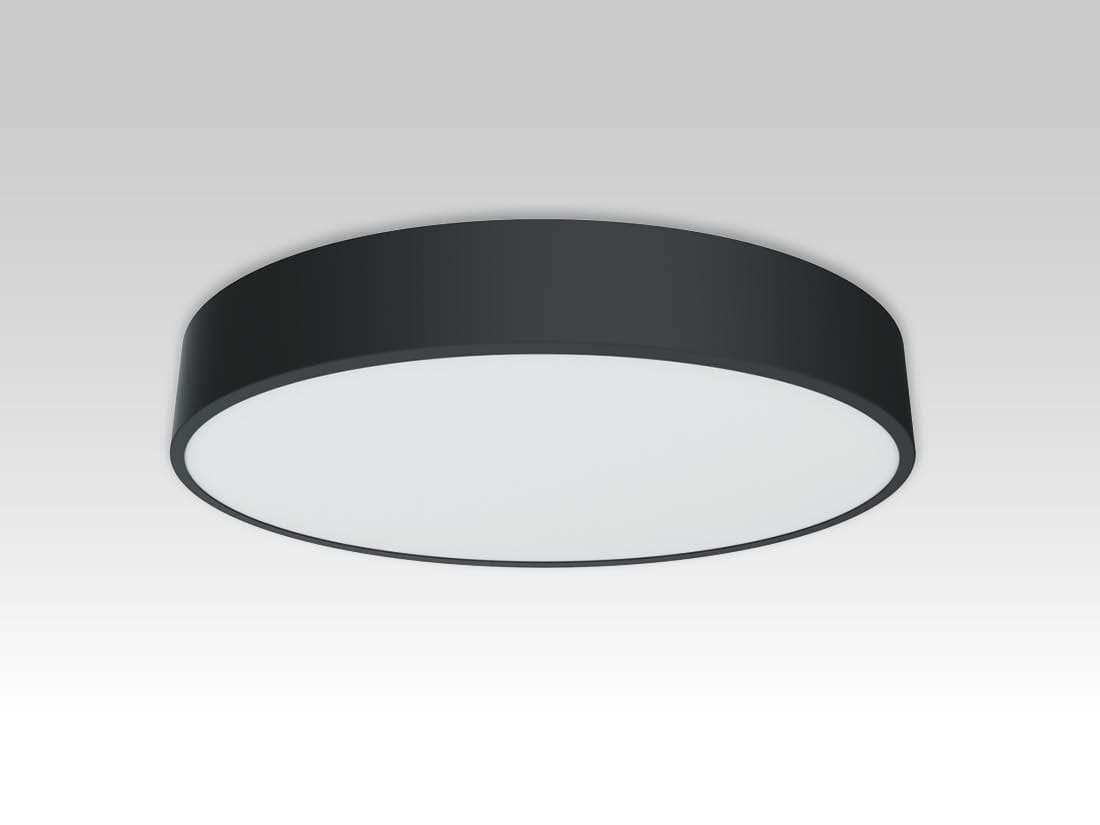 TEC-MAR - SOLEIL 50W 4K CRI>80 5S UGR<22 + CAS. NE