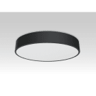 TEC-MAR - SOLEIL 50W 4K CRI>80 5S UGR<22 + CAS. NE