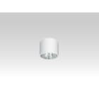 TEC-MAR - AREA 6W 4000K CRI>90 MOD.FD (BIANCO)