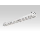 TEC-MAR - GIOTTO S 23W 3000K CRI>80 MOD.EL + EM.1H