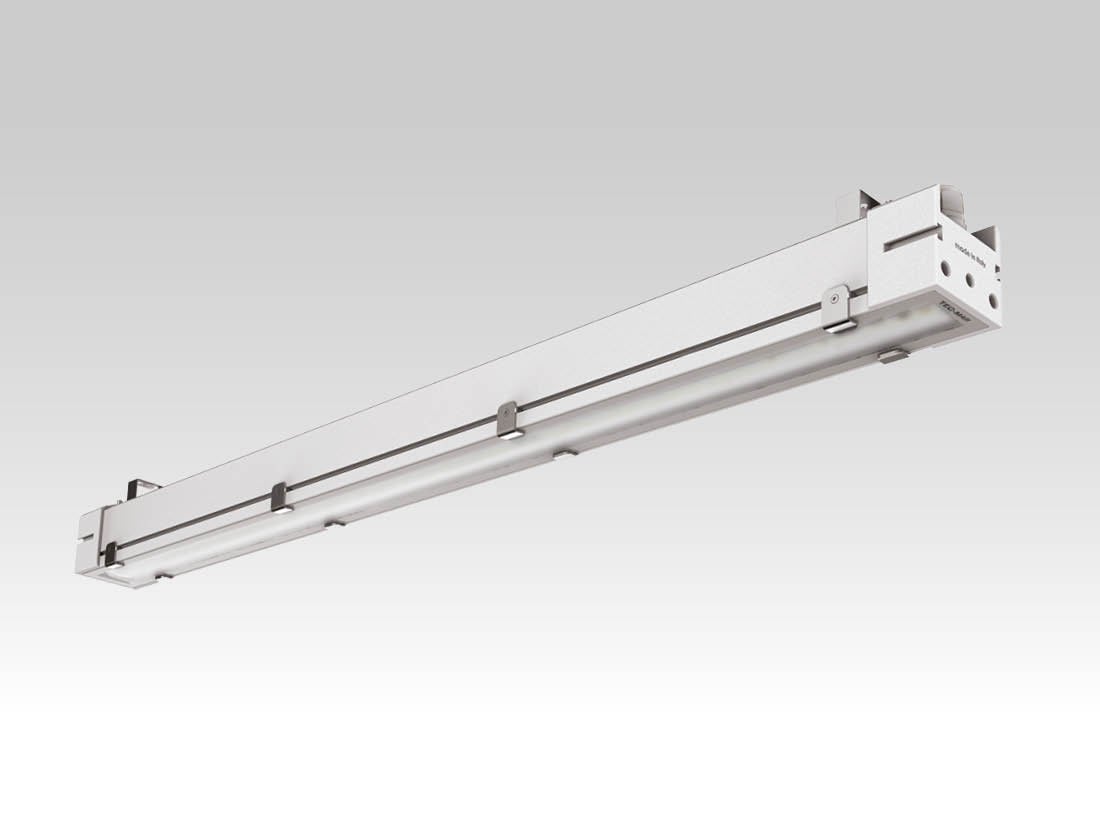TEC-MAR - GIOTTO S 20W 6500K CRI>80 VA + DALI2 PUS
