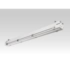 TEC-MAR - GIOTTO S 19W 5000K CRI>80MODVA+FILA CONT