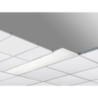 TEC-MAR - QUADRA 48W 3K CRI>80 RP UGR<19DALI 2 / D