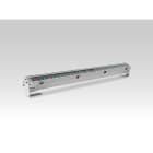 TEC-MAR - GIOTTO RGBW 25W RGB+W MOD. W3