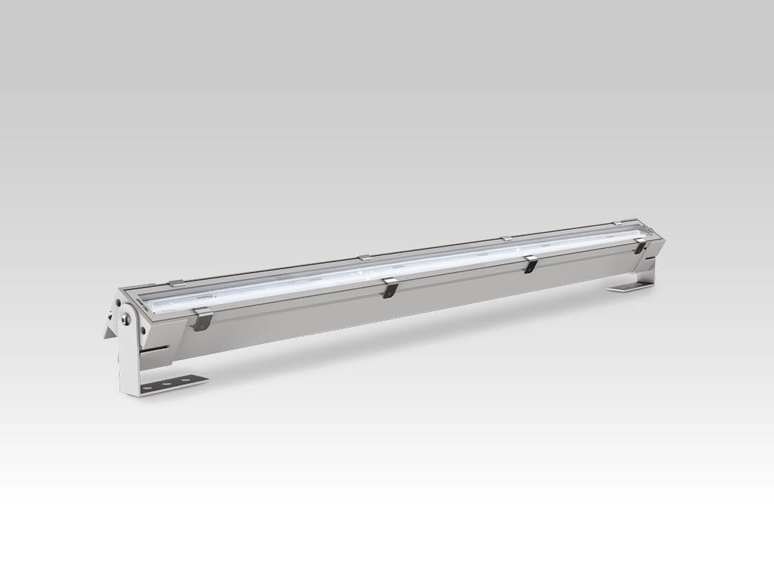 TEC-MAR - GIOTTO HE 8W 4000K CRI>90 MOD. EW