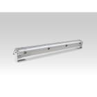 TEC-MAR - GIOTTO HE 49W 4000K CRI>90 MOD. EW + DAL