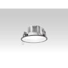 TEC-MAR - STELLA 75W 4K CRI>90 18 UGR<19 + D2P