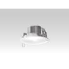 TEC-MAR - STELLA 55W 3000K CRI>80 20 UGR<19 + E1