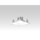 TEC-MAR - EOS 13W 2700K CRI>80 12 UGR<19 DALI 2 P.