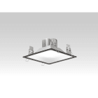 TEC-MAR - EOS 30W 3000K CRI>80 15 UGR<19 + DALI2 +