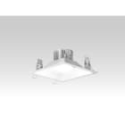 TEC-MAR - EOS 55W 2700K CRI>80 15 UGR<19 DALI 2 P.