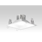 TEC-MAR - EOS 40W 4000K CRI>80 MOD.24 UGR<19 - ON/ 6002240440EL