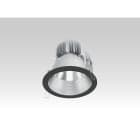 TEC-MAR - DOGE 13W 4000K CRI>80 MOD.18 UGR<19 + EM