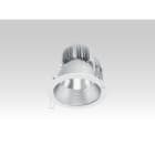 TEC-MAR - DOGE 13W 3000K CRI>80MOD18 UGR<19DALI2 P 6003180313LD