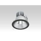 TEC-MAR - DOGE 13W 3000K CRI>80 20 UGR<19 DALI 2 P