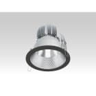 TEC-MAR - DOGE 75W 4000K CRI>80 MOD24 UGR<19-ONOFF 6003240475NL