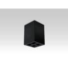 TEC-MAR - MODU 13W 2700K CRI>80 2N UGR<19 (NERO/NE