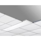 TEC-MAR - DASIA 34W 4K CRI>90MODRP UGR<19+DALI2+EM