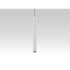 TEC-MAR - TOGO 5W 3000K CRI>80 35 (L=550MM) BIANCO