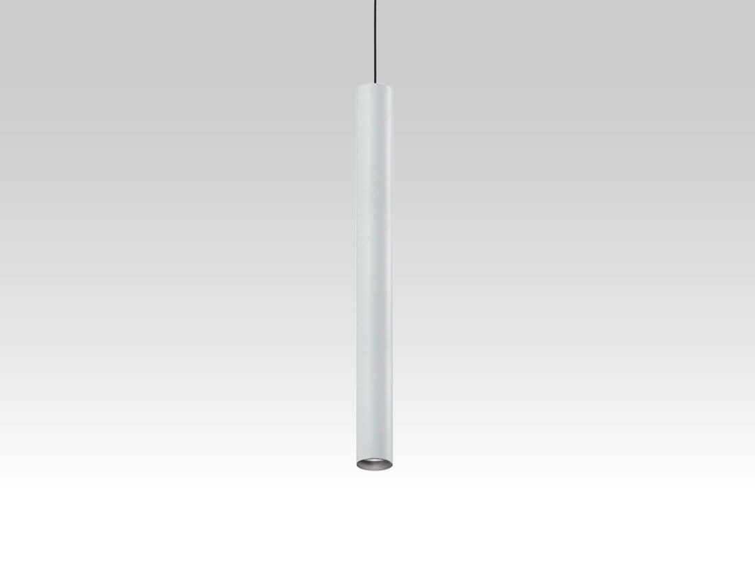 TEC-MAR - TOGO 5W 3K CRI>80 35 UGR<16 L=350MM BIAN