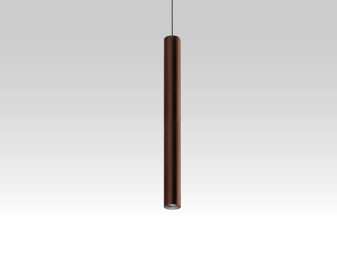 TEC-MAR - TOGO 5W 4000K CRI>80 MOD35 (L=550MM) COR