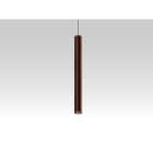 TEC-MAR - TOGO 3W 4000K CRI>90 35 L=550MM MARRONE