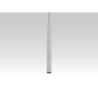 TEC-MAR - TOGO 5W 4000K CRI>80 MOD35 (L=350MM) GRI 6015354005G3