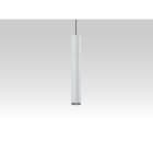 TEC-MAR - TOGO 7W 3000K CRI>80 55 (L=350MM) BIANCO