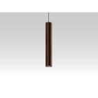TEC-MAR - TOGO 10W 4K CRI 80 MOD.55 L=550MM CORTEN