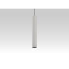 TEC-MAR - TOGO 7W 4000K CRI>80 MOD55 (L=350MM) GRI 6015554007G3