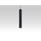 TEC-MAR - TOGO 10W 3K CRI 80 MOD.55 (L=350MM) (NER