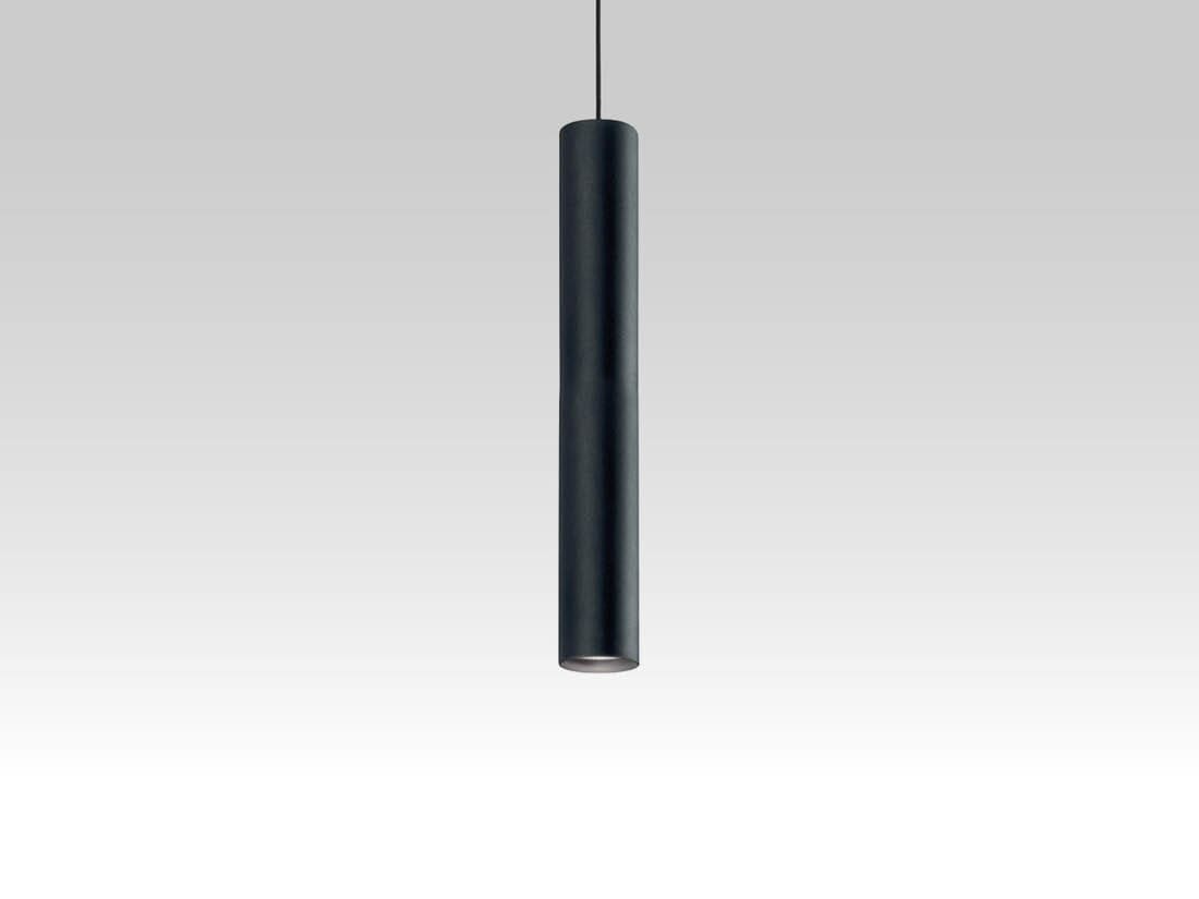 TEC-MAR - TOGO 10W 3K CRI 80 MOD.55 (L=550MM) (NER