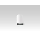 TEC-MAR - TEO 6W 4000K CRI>80 MOD. RF (BIANCO)