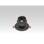 TEC-MAR - NOBU 6W 3000K CRI>90 MOD.RF UGR<19