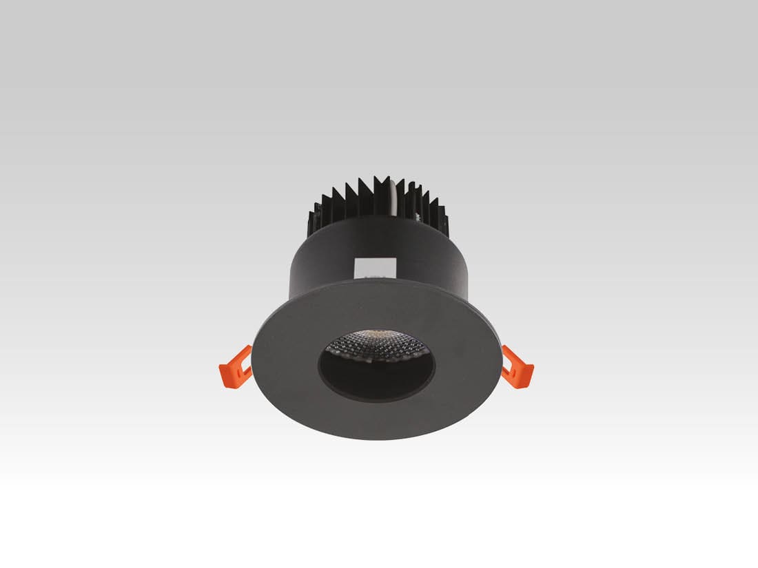 TEC-MAR - NOBU 15W 4000K CRI>90 RF UGR<19 + CASAMB