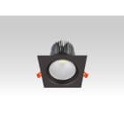 TEC-MAR - STEP 15W 4000K CRI>80 QS UGR<16 + CASAMB