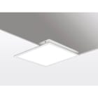 TEC-MAR - VENEZIA 32W 3000K CRI80MODQP UGR<19EM1H