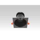 TEC-MAR - ELIO 10W 4000K CRI>90 QF UGR<19 + CASAMB