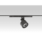 TEC-MAR - TALO 22W 2700K CRI80 C6 UGR19 DALI 48VD